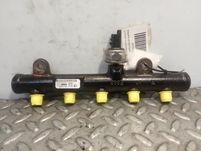 9654726280 Peugeot/Citroen