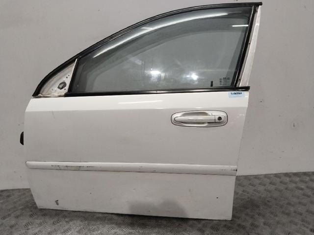 96547283 General Motors