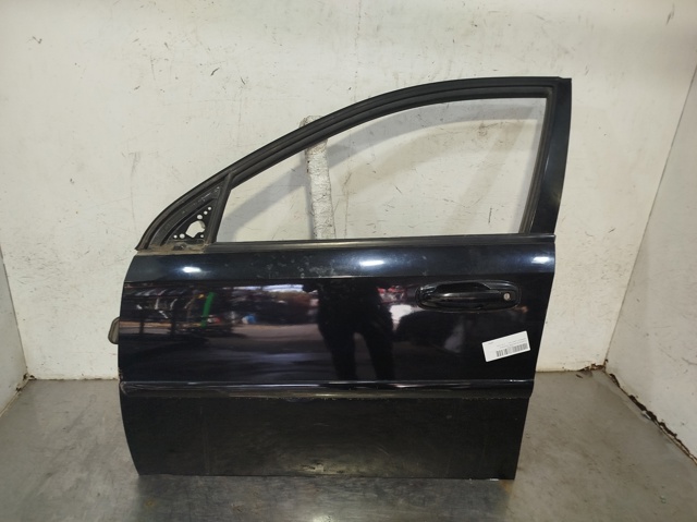 96547283 General Motors