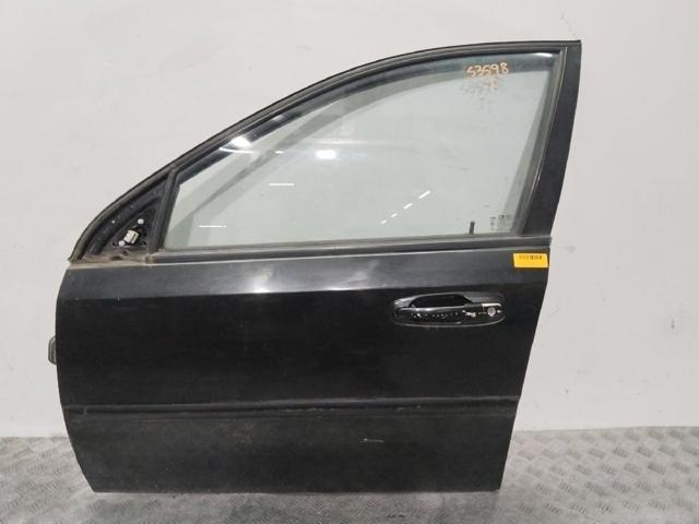 96547283 General Motors