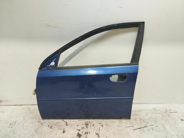 96547285 General Motors