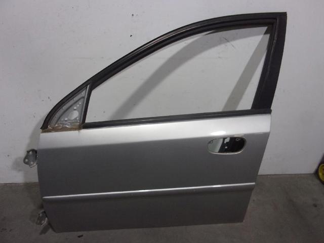 96547285 General Motors
