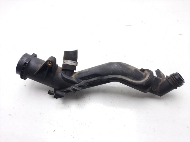 9654733980 Ford