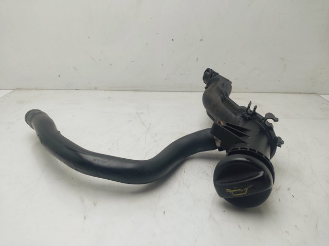 9654733980 Ford