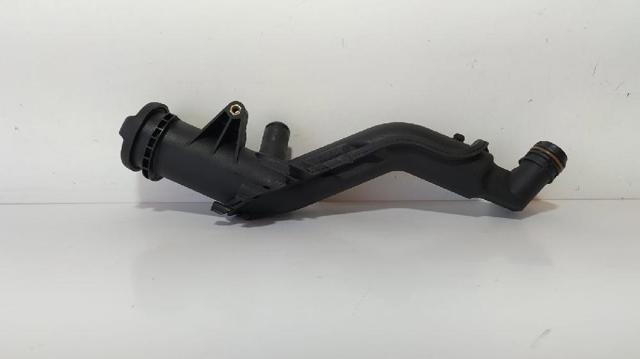 9654733980 Peugeot/Citroen