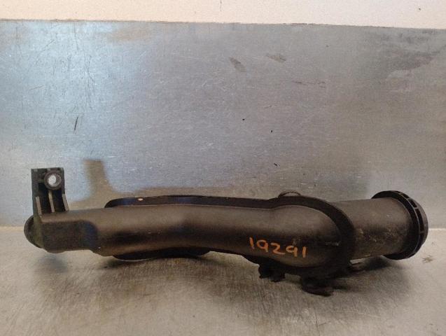 9654733980 Peugeot/Citroen