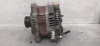 Alternador de coche 965475280 PEUGEOT