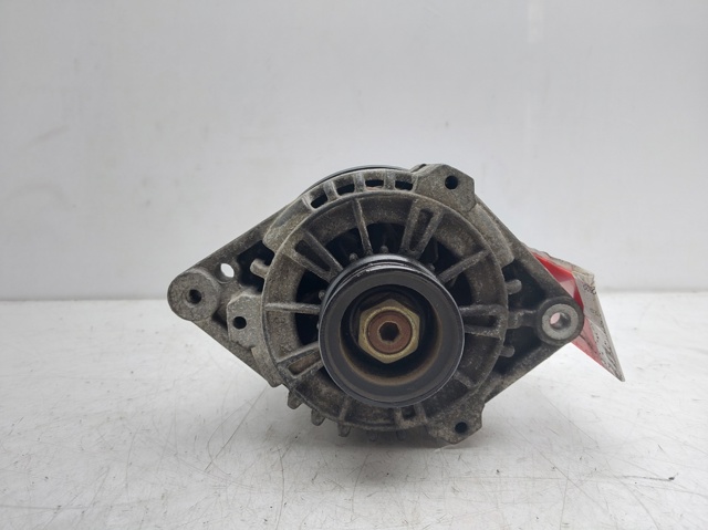 9654752880 Fiat/Alfa/Lancia