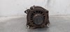 Alternador 9654752880 PEUGEOT