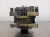 Alternador 9654752880 PEUGEOT