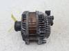 Alternador 9654752880 PEUGEOT