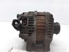 Alternador de coche 9654752880 PEUGEOT