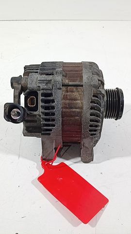 9654752880 Peugeot/Citroen