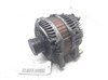 Alternador 9654752880 PEUGEOT