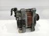 Alternador de coche 9654752880 PEUGEOT