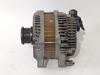 Alternador 9654752880 PEUGEOT