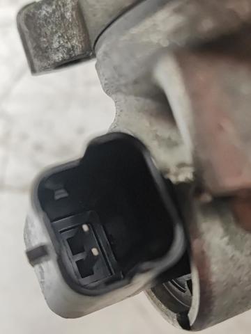 9654764280 PEUGEOT Compresor de aire acondicionado  comprar en Lleida