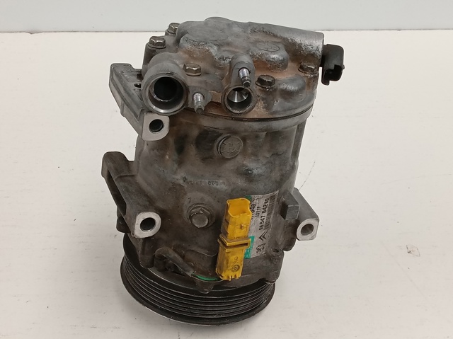 9654764280 PEUGEOT Compresor de aire acondicionado  comprar en Jaén