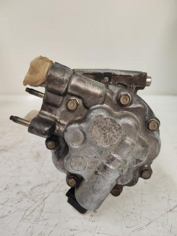 9654764280 PEUGEOT Compresor de aire acondicionado  comprar en Lleida
