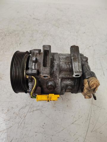 9654764280 Compresor de aire acondicionado comprar Sevilla