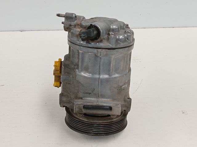 PEUGEOT 9654764280 Compresor de aire acondicionado  comprar en Murcia