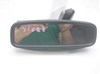 Espejo retrovisor interior 96547751XT PEUGEOT