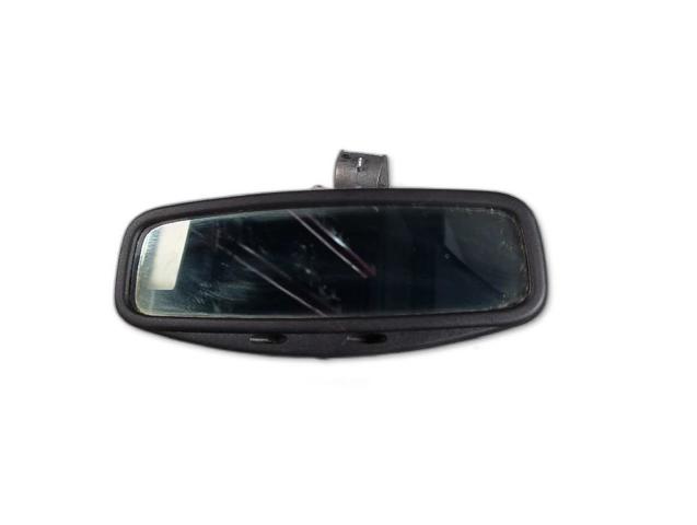 96547751XT PEUGEOT Espejo interior  en stock Huelva