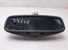 Espejo retrovisor interior 96547751XT PEUGEOT