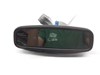 Espejo retrovisor interior 96547751XT PEUGEOT