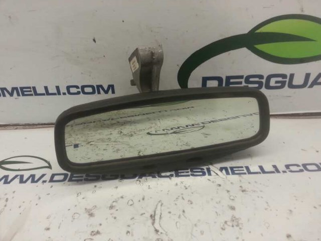 Venta de Retrovisor interior para Citroen C4 I segunda mano