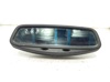 Espejo retrovisor interior 96547751XT PEUGEOT