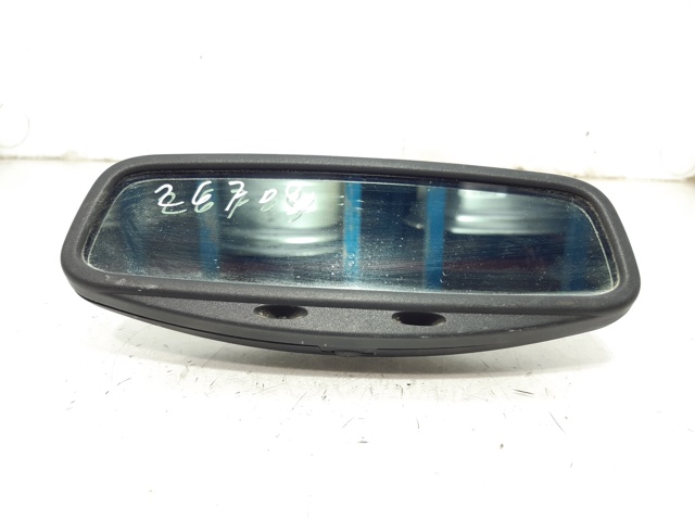 Comprar Espejo interior Peugeot 307  hatchback usado
