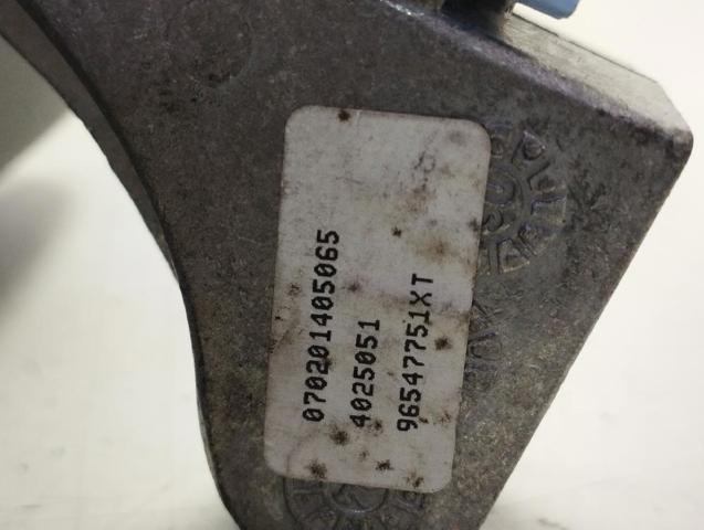 96547751XT PEUGEOT Retrovisor interior  comprar en Jaén