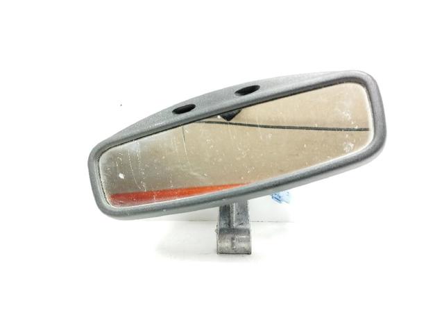 96547751XT Retrovisor interior  disponible Utrera