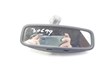 Espejo retrovisor interior 96547751XT PEUGEOT