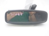 Espejo retrovisor interior 96547751XT PEUGEOT