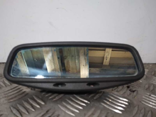 Venta de Espejo izquierdo para Peugeot 307  segunda mano