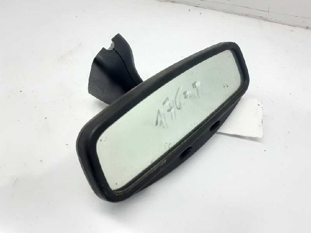 Pieza Espejo para Peugeot 307  segunda mano