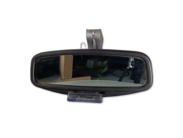 96547751XT Espejo interior comprar Girona