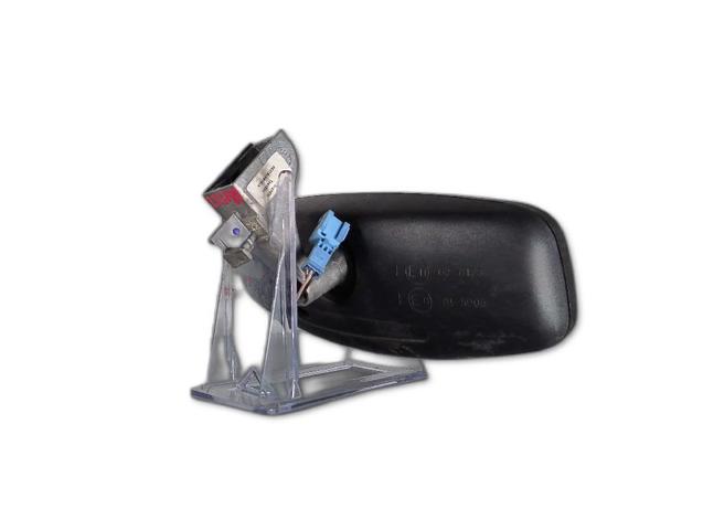 96547751XT PEUGEOT Retrovisor interior  disponible Alicante