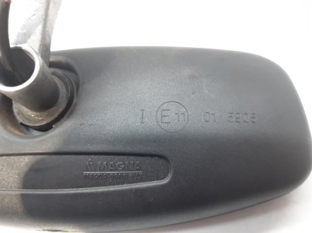 PEUGEOT 96547751XT Retrovisor interior  disponible España
