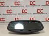 Espejo retrovisor interior 96547751XT PEUGEOT