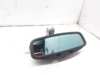 Espejo retrovisor interior 96547751XT PEUGEOT