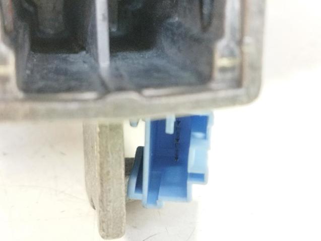 96547751XT PEUGEOT Retrovisor interior  comprar en Jaén