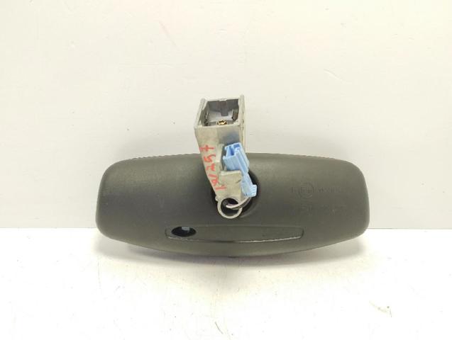 96547751XT PEUGEOT Retrovisor interior  comprar en Oviedo
