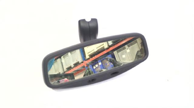 PEUGEOT 96547751XT Espejo interior comprar Tarragona