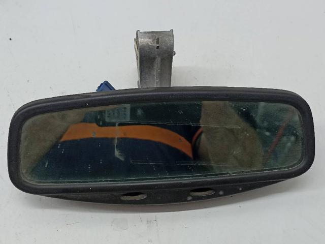 Espejo Peugeot 307  3A, 3C segundo mano