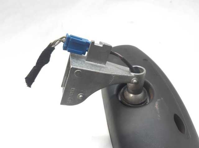 PEUGEOT 96547751XT Retrovisor interior  comprar en Albacete