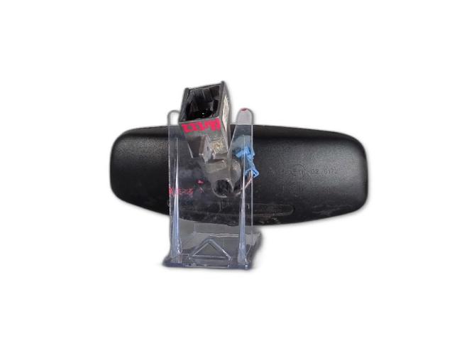 96547751XT Retrovisor interior  comprar en Reus