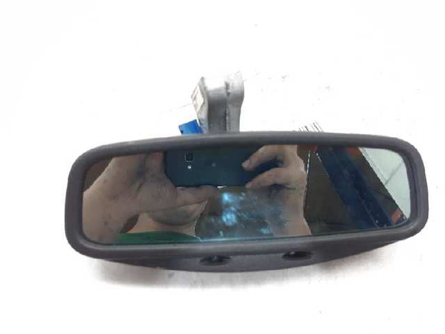 Venta de Retrovisor interior para Peugeot 307  segunda mano